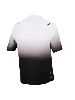 A-Dura Astars 2.0 Jersey - Short Sleeve
