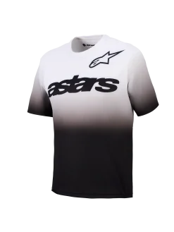 A-Dura Astars 2.0 Jersey - Short Sleeve