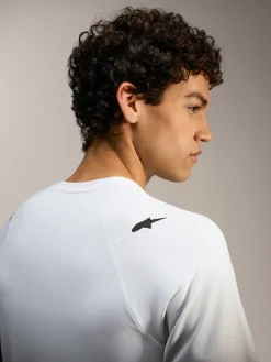 A-Dura Astars 2.0 Jersey - Short Sleeve
