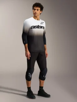 A-Dura Astars 2.0 Jersey - Short Sleeve