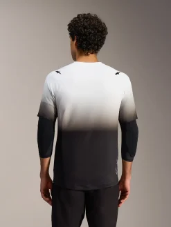 A-Dura Astars 2.0 Jersey - Short Sleeve