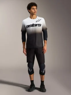 A-Dura Astars 2.0 Jersey - Short Sleeve