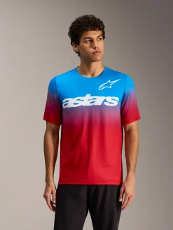 A-Dura Astars 2.0 Jersey - Short Sleeve