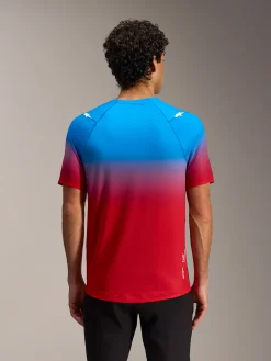 A-Dura Astars 2.0 Jersey - Short Sleeve