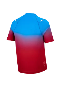 A-Dura Astars 2.0 Jersey - Short Sleeve