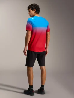 A-Dura Astars 2.0 Jersey - Short Sleeve