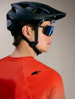 A-Dura Astars 2.0 Jersey - Short Sleeve