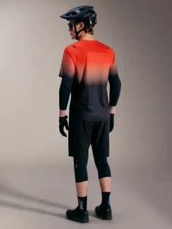 A-Dura Astars 2.0 Jersey - Short Sleeve