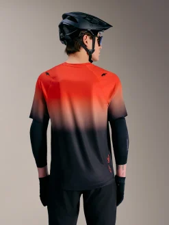 A-Dura Astars 2.0 Jersey - Short Sleeve
