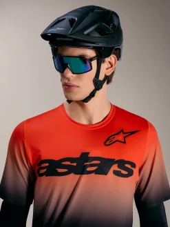 A-Dura Astars 2.0 Jersey - Short Sleeve