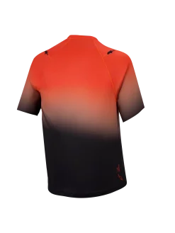 A-Dura Astars 2.0 Jersey - Short Sleeve