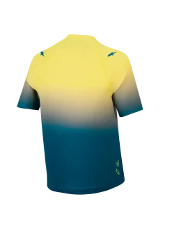 A-Dura Astars 2.0 Jersey - Short Sleeve