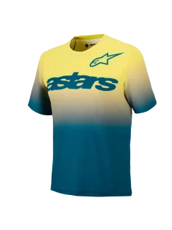 A-Dura Astars 2.0 Jersey - Short Sleeve