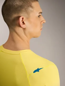 A-Dura Astars 2.0 Jersey - Short Sleeve