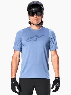 A-Dura Dri Astar Jersey - Short Sleeve