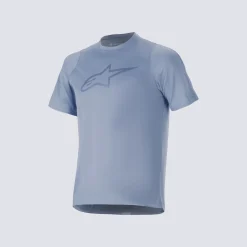 A-Dura Dri Astar Jersey - Short Sleeve