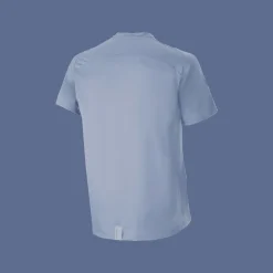 A-Dura Dri Astar Jersey - Short Sleeve