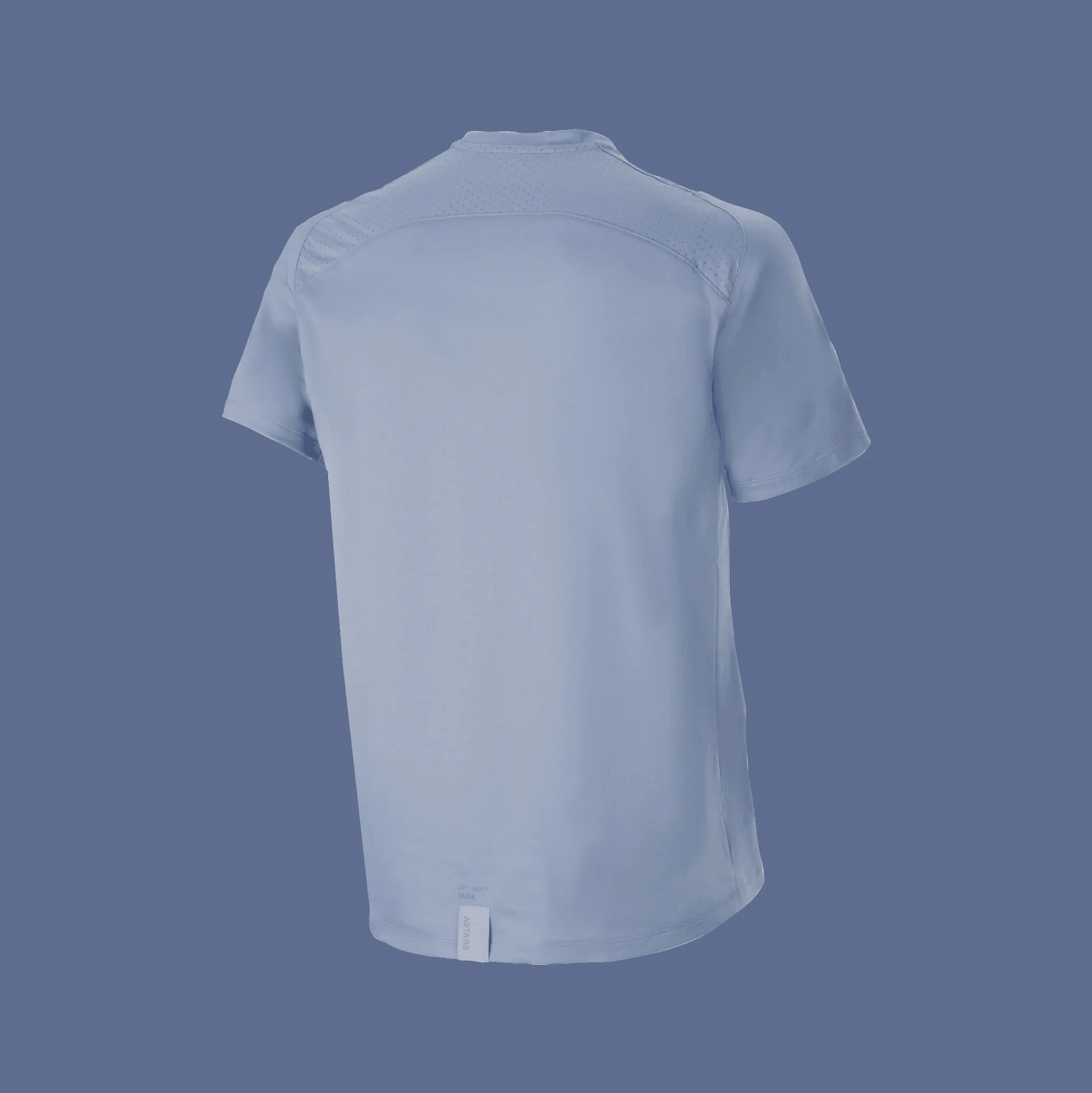 A-Dura Dri Astar Jersey - Short Sleeve