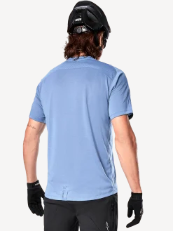 A-Dura Dri Astar Jersey - Short Sleeve