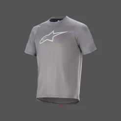 A-Dura Dri Astar Jersey - Short Sleeve