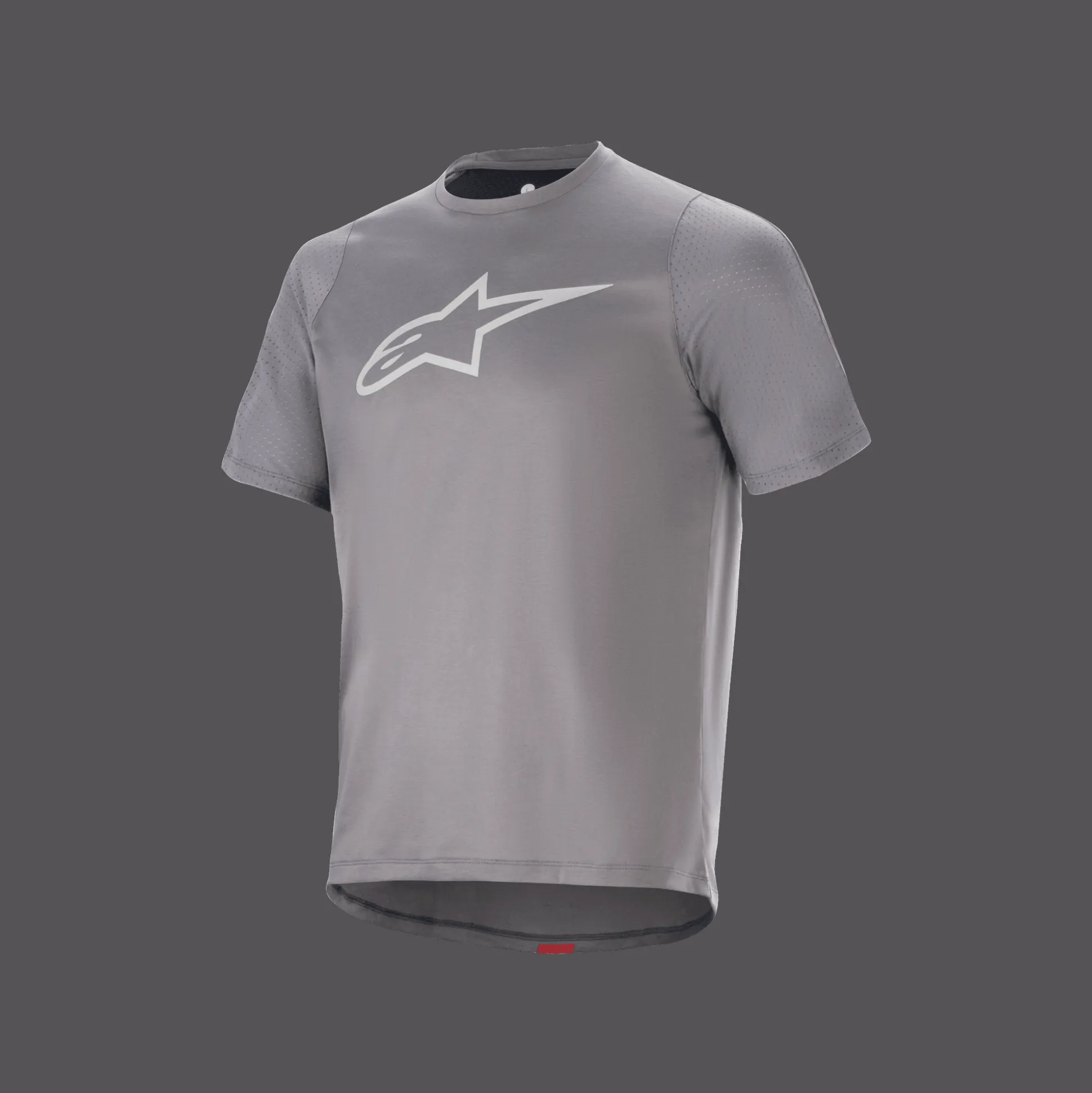 A-Dura Dri Astar Jersey - Short Sleeve