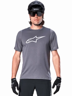 A-Dura Dri Astar Jersey - Short Sleeve