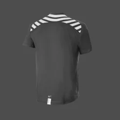 A-Dura Dri Oscar Jersey - Short Sleeve