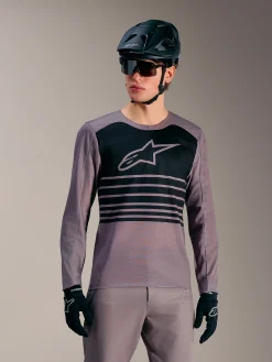 A-Dura Elite 2.0 Jersey - Long Sleeve