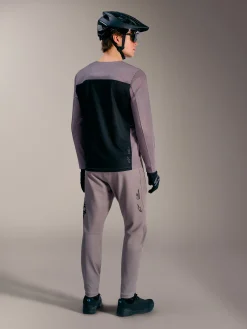 A-Dura Elite 2.0 Jersey - Long Sleeve