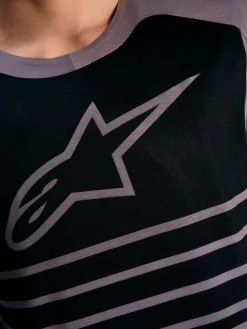 A-Dura Elite 2.0 Jersey - Long Sleeve