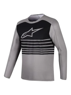 A-Dura Elite 2.0 Jersey - Long Sleeve