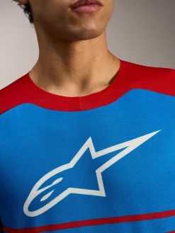A-Dura Elite 2.0 Jersey - Long Sleeve