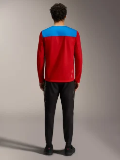 A-Dura Elite 2.0 Jersey - Long Sleeve