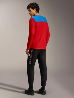 A-Dura Elite 2.0 Jersey - Long Sleeve
