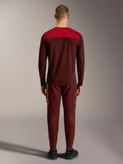 A-Dura Elite 2.0 Jersey - Long Sleeve