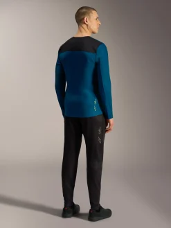 A-Dura Elite 2.0 Jersey - Long Sleeve