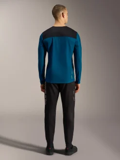 A-Dura Elite 2.0 Jersey - Long Sleeve