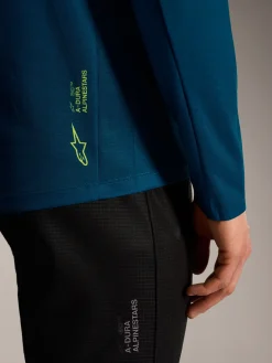 A-Dura Elite 2.0 Jersey - Long Sleeve