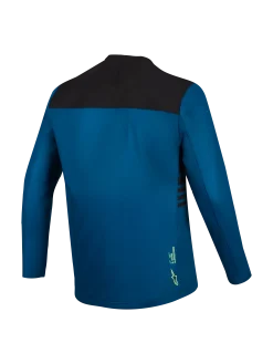 A-Dura Elite 2.0 Jersey - Long Sleeve