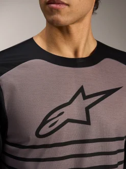 A-Dura Elite 2.0 Jersey - Long Sleeve