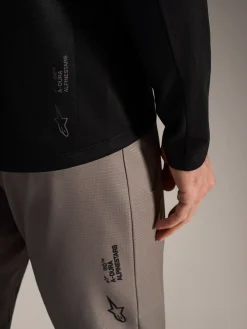 A-Dura Elite 2.0 Jersey - Long Sleeve