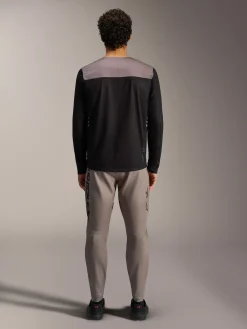 A-Dura Elite 2.0 Jersey - Long Sleeve