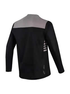 A-Dura Elite 2.0 Jersey - Long Sleeve