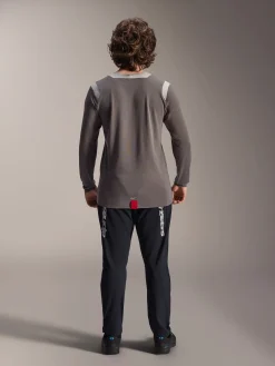 A Dura Elite Pants