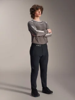 A Dura Elite Pants
