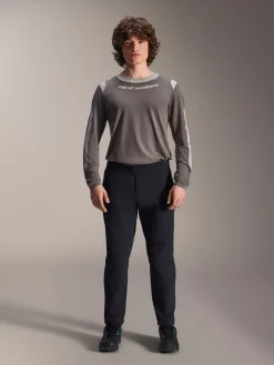A Dura Elite Pants