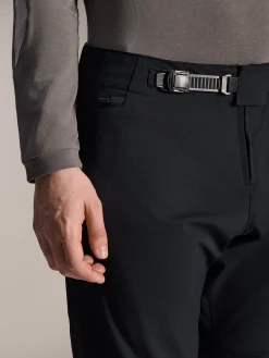 A Dura Elite Pants