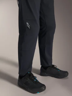 A Dura Elite Pants