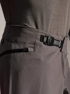 A-Dura Elite Pants