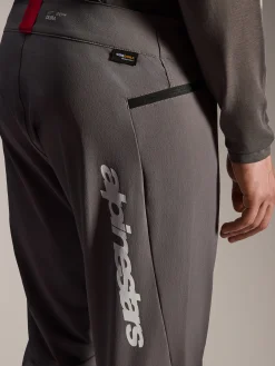 A-Dura Elite Pants